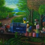 Cryptomonnaie : Limocoin plus rassurant que les autres ?