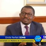 Olivier Pouar J va en guerre contre le manque d'eau potable