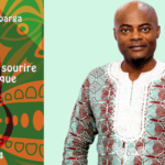 Déroulement du MondoKarnaval acte 9