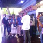 AZÍK-LIVE au service d’une musique authentique