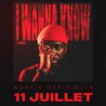 EKEM’S Group inaugure ses nouveaux locaux