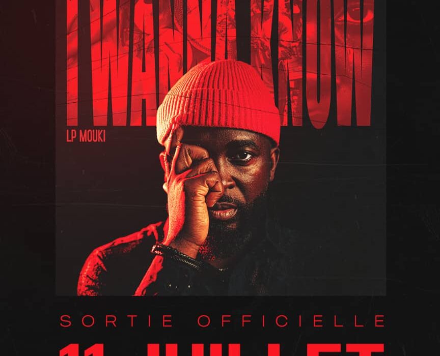 whatsapp-image-2025-07-08-at-08-41-06