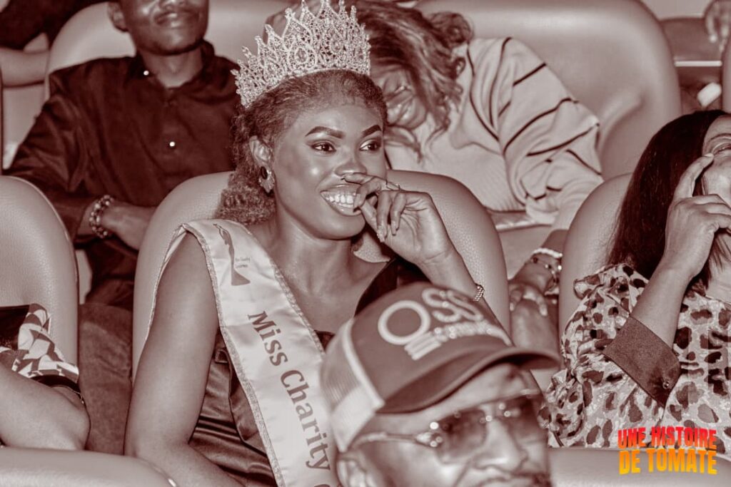 whatsapp-image-2025-07-25-at-12-53-28