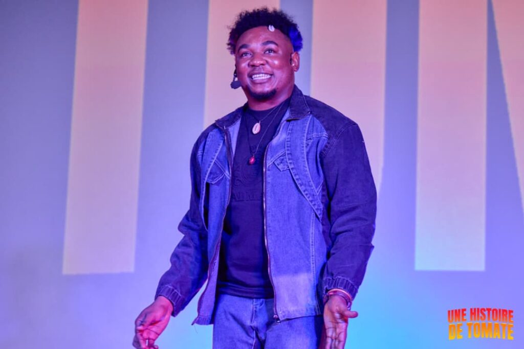 whatsapp-image-2025-07-25-at-12-53-29-1