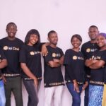 CSTAR lance sa raffinerie à Kribi et amorce une nouvelle ère pour le secteur pétrolier camerounais