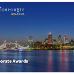 Culture & Mode : Moan Yesus sublime la culture Ekang avec sa collection Akuma à Douala