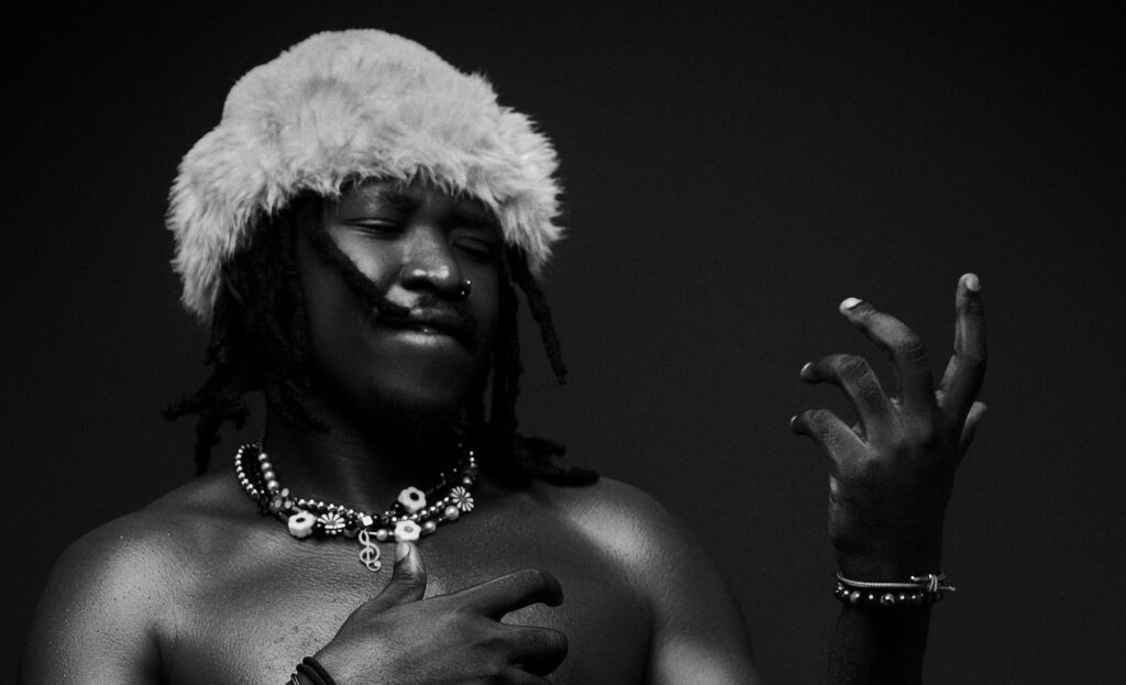 Musique : Soul Brova sort un premier EP qui assume un choix musical rare