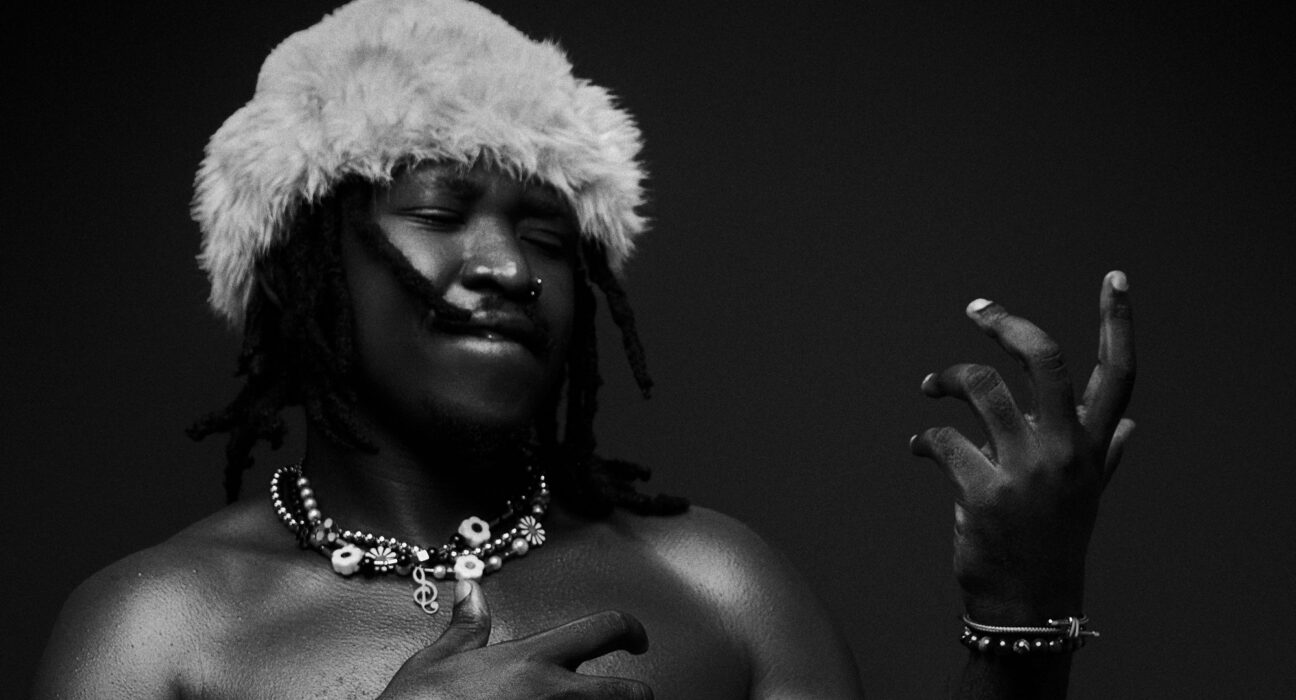 Musique : Soul Brova sort un premier EP qui assume un choix musical rare