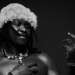 FOK’ART au cœur du CAYAFE : quand l’art visuel redonne une âme au Camp Yabassi