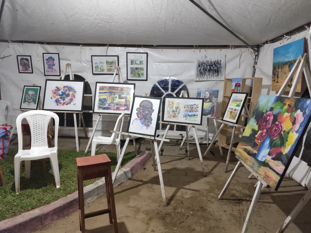 whatsapp-image-2026-01-04-at-08-40-53