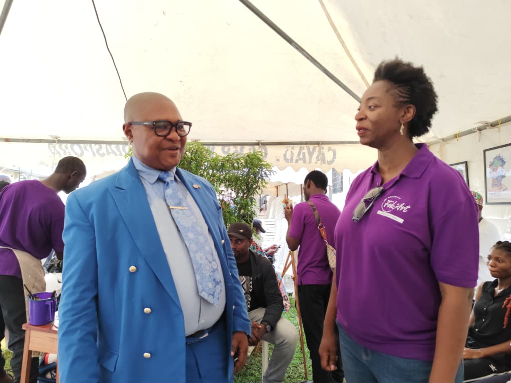 whatsapp-image-2026-01-04-at-08-40-55