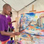 Musique : Soul Brova sort un premier EP qui assume un choix musical rare