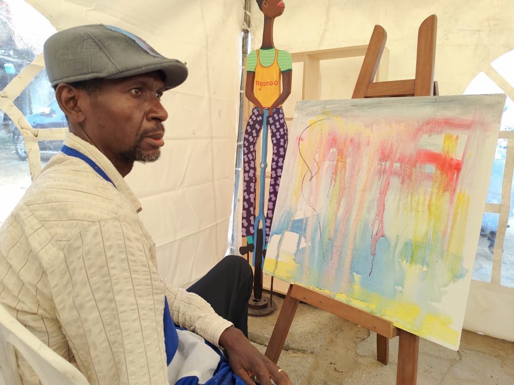 whatsapp-image-2026-01-04-at-08-40-57