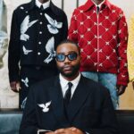 « Ville cruelle » : l’art contemporain rend hommage à Mongo Beti à Doual’art