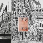 Mode : la France fait d’Emeric Tchatchoua un Chevalier de l’Ordre des Arts et des Lettres