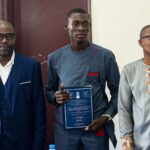 Cameroun : une “École de dialogue” pour la réconciliation et le vivre-ensemble …’’ à Douala