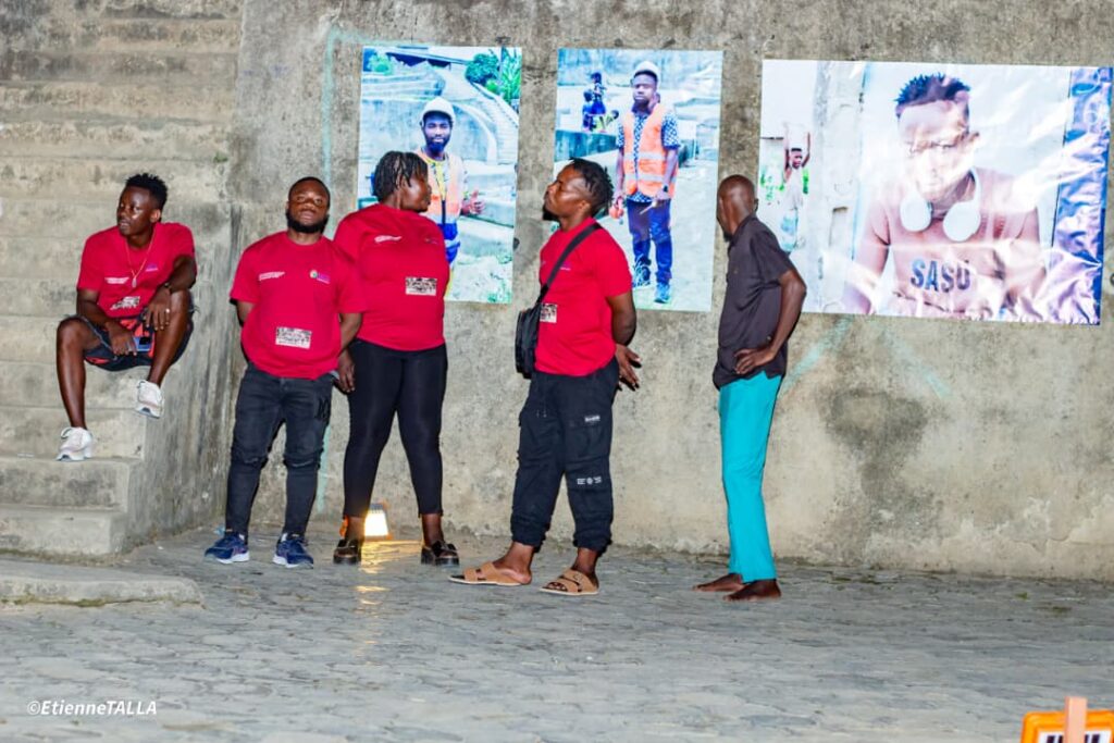 Cameroun : une “École de dialogue” pour la réconciliation et le vivre-ensemble …’’ à Douala