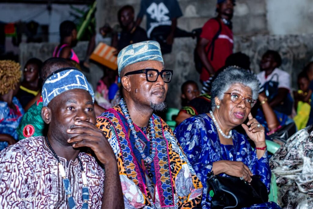 Cameroun : une “École de dialogue” pour la réconciliation et le vivre-ensemble …’’ à Douala