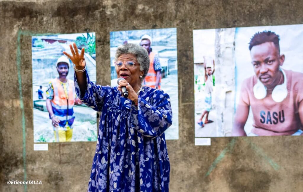 Cameroun : une “École de dialogue” pour la réconciliation et le vivre-ensemble …’’ à Douala