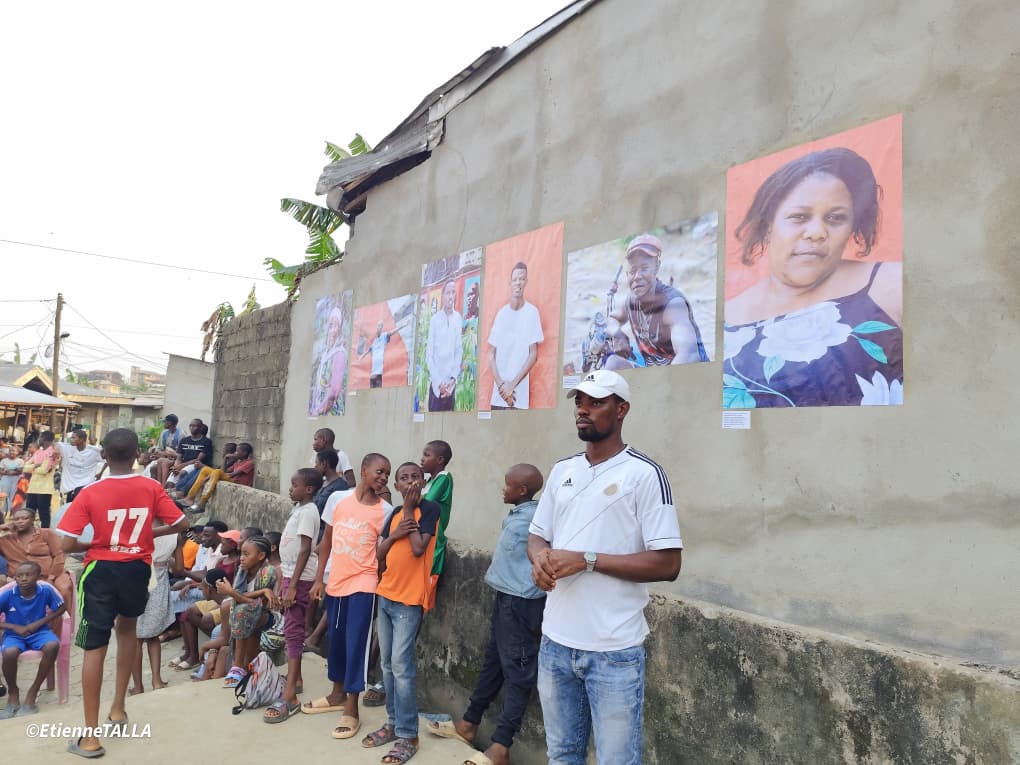 Cameroun : une “École de dialogue” pour la réconciliation et le vivre-ensemble …’’ à Douala