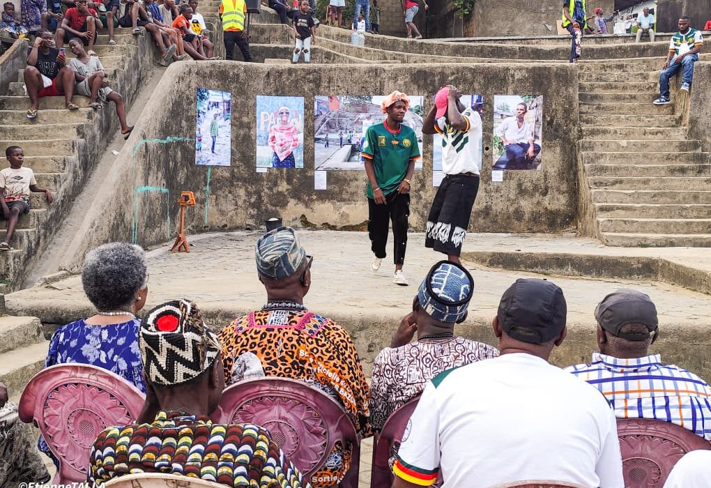 whatsapp-image-2026-03-06-at-17-29-08