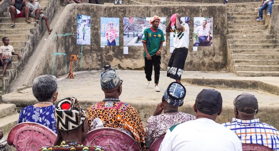 whatsapp-image-2026-03-06-at-17-29-08