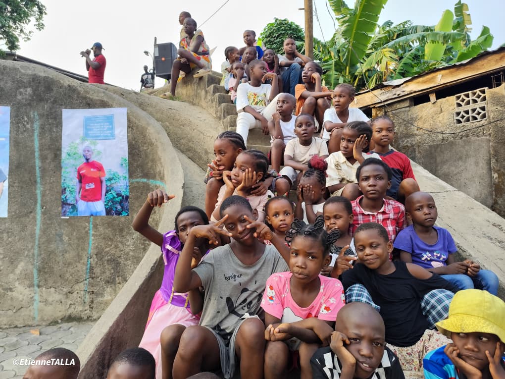 Cameroun : une “École de dialogue” pour la réconciliation et le vivre-ensemble …’’ à Douala