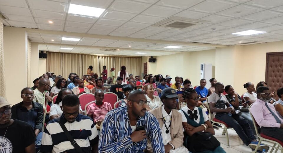 whatsapp-image-2026-03-31-at-07-31-38