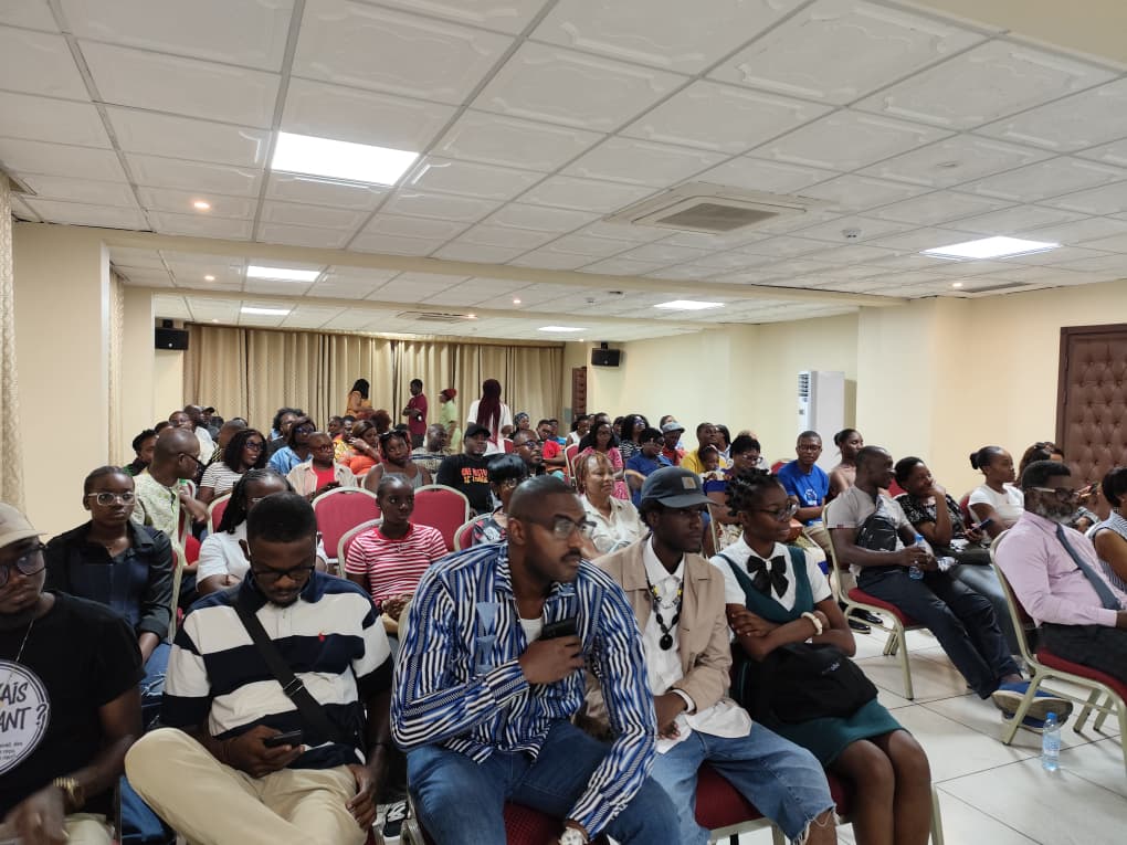 whatsapp-image-2026-03-31-at-07-31-38