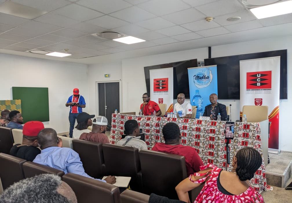 Madiba Run 4 Health 2026 : une édition sous le signe de l’expansion