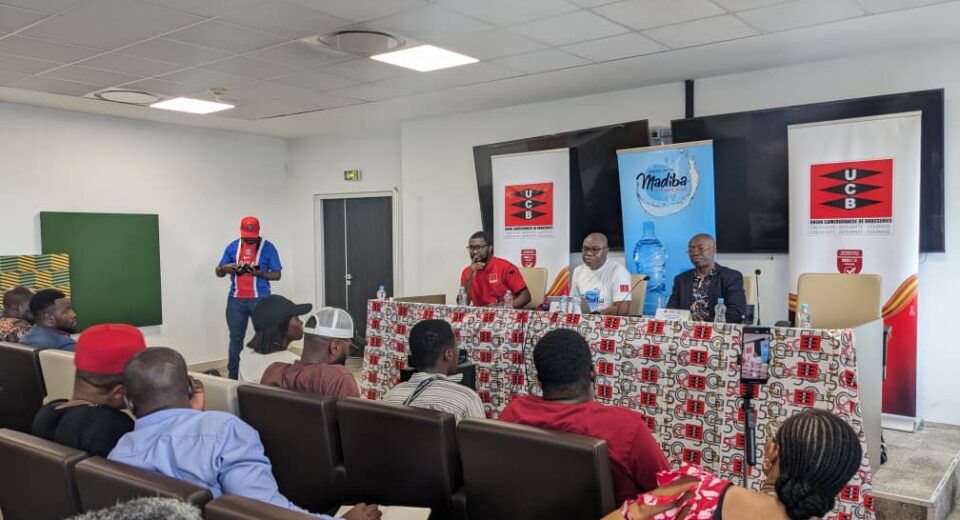 Madiba Run 4 Health 2026 : une édition sous le signe de l’expansion
