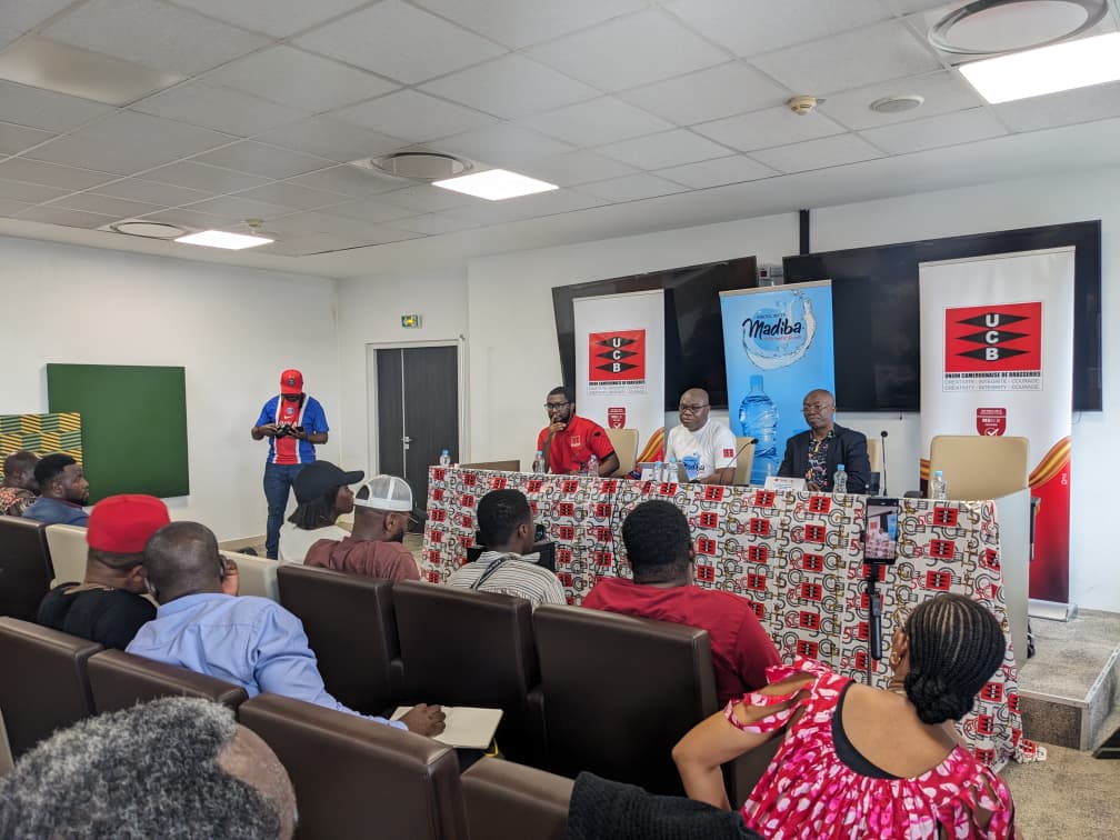 Madiba Run 4 Health 2026 : une édition sous le signe de l’expansion