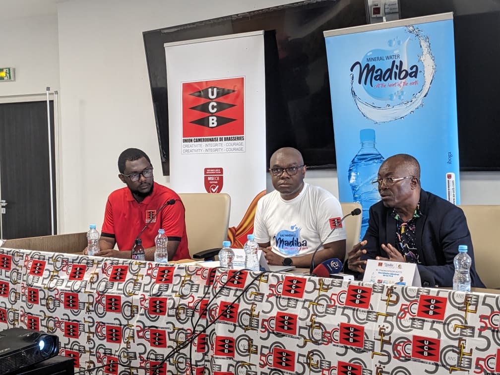 Madiba Run 4 Health 2026 : une édition sous le signe de l’expansion