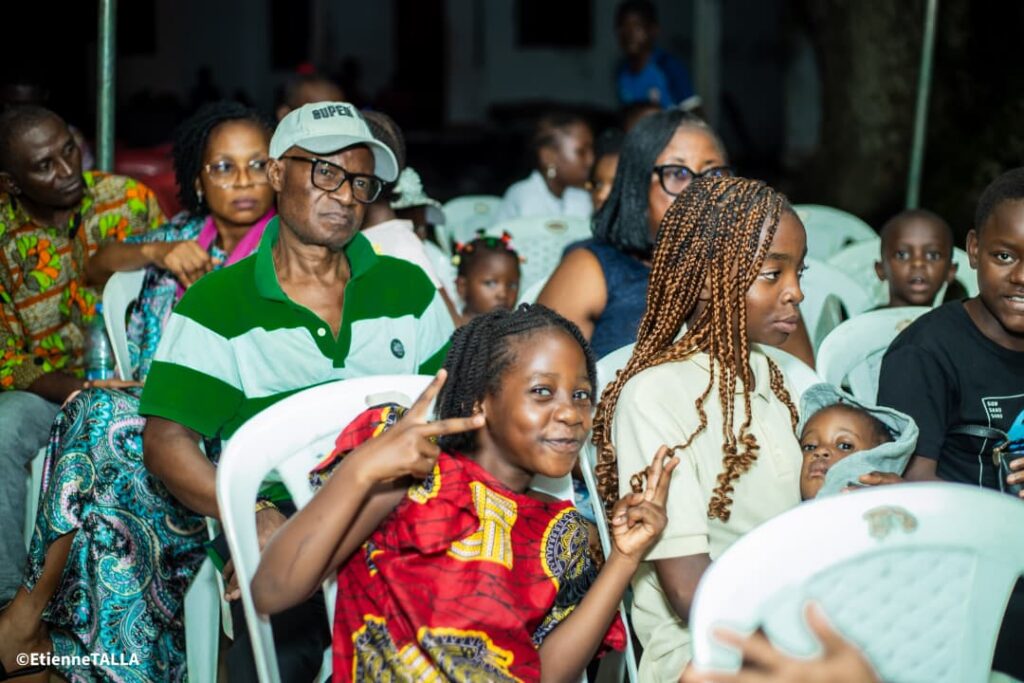 Festival Ngand'a Sao 2026 : le safou de Dibombari fédère culture, gastronomie et vivre-ensemble
