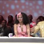 Carles Antonio : l’Or de l’humour camerounais qui ne cesse de briller
